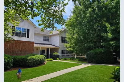 210 Spring Heights Lane SE #2, Smyrna, GA 30080 - Photo 1