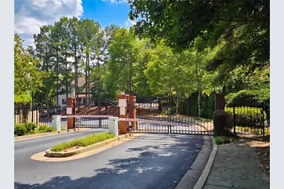 210 Spring Heights Lane SE #2, Smyrna, GA 30080 - Photo 33