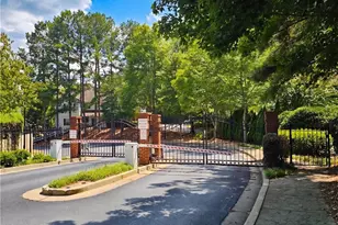 210 Spring Heights Ln SE, Smyrna, GA 30080 - Photo 33