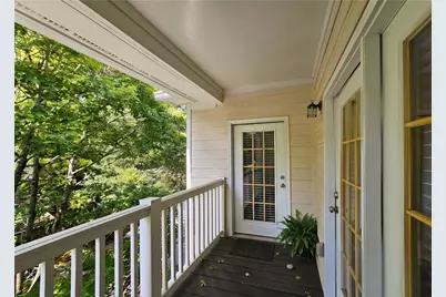 210 Spring Heights Lane SE #2, Smyrna, GA 30080 - Photo 29