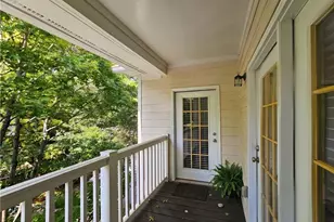 210 Spring Heights Ln SE, Smyrna, GA 30080 - Photo 29