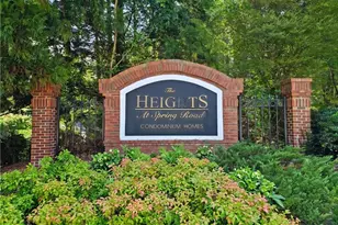 210 Spring Heights Ln SE, Smyrna, GA 30080 - Photo 31