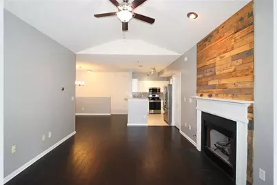 210 Spring Heights Lane SE #2, Smyrna, GA 30080 - Photo 9