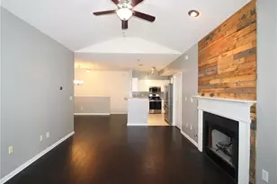 210 Spring Heights Ln SE, Smyrna, GA 30080 - Photo 9