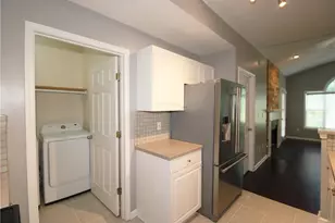 210 Spring Heights Ln SE, Smyrna, GA 30080 - Photo 13