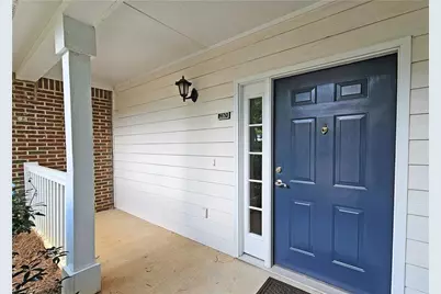 210 Spring Heights Lane SE #2, Smyrna, GA 30080 - Photo 3
