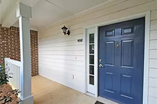 210 Spring Heights Ln SE, Smyrna, GA 30080 - Photo 3