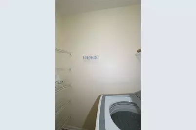 210 Spring Heights Lane SE #2, Smyrna, GA 30080 - Photo 15