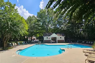 210 Spring Heights Ln SE, Smyrna, GA 30080 - Photo 35