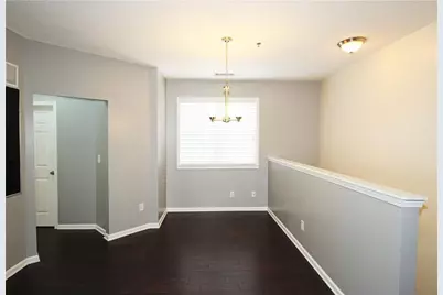 210 Spring Heights Lane SE #2, Smyrna, GA 30080 - Photo 5