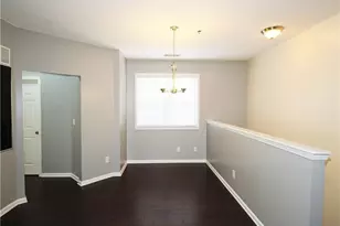 210 Spring Heights Ln SE, Smyrna, GA 30080 - Photo 5