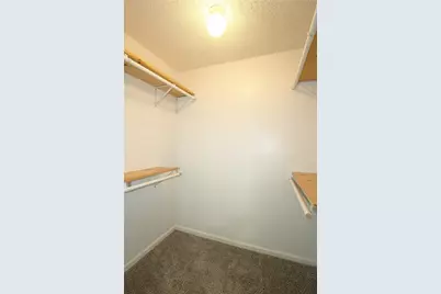 210 Spring Heights Lane SE #2, Smyrna, GA 30080 - Photo 19