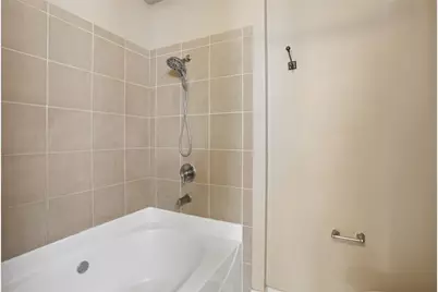 265 18th Street NW #2341, Atlanta, GA 30363 - Photo 21