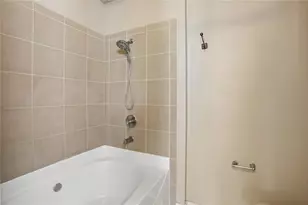 265 18th St NW, Atlanta, GA 30363 - Photo 21