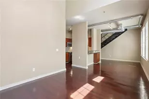 265 18th St NW, Atlanta, GA 30363 - Photo 13