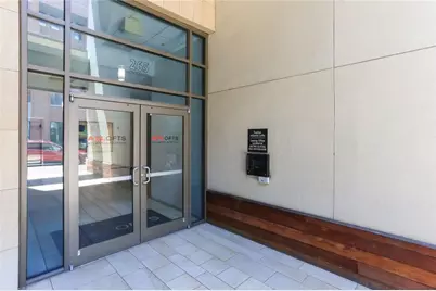 265 18th Street NW #2341, Atlanta, GA 30363 - Photo 3