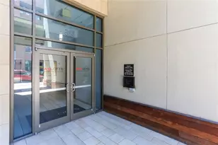 265 18th St NW, Atlanta, GA 30363 - Photo 3