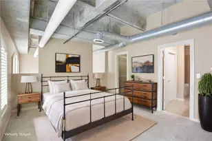 265 18th St NW, Atlanta, GA 30363 - Photo 19