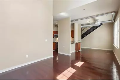 265 18th Street NW #2341, Atlanta, GA 30363 - Photo 13