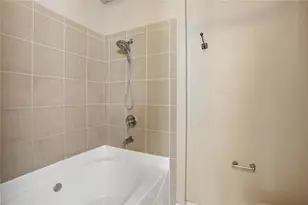 265 18th St NW, Atlanta, GA 30363 - Photo 21