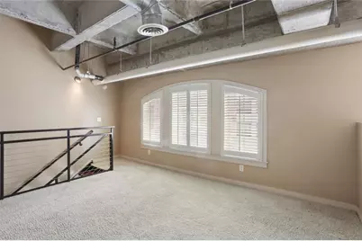 265 18th Street NW #2341, Atlanta, GA 30363 - Photo 15