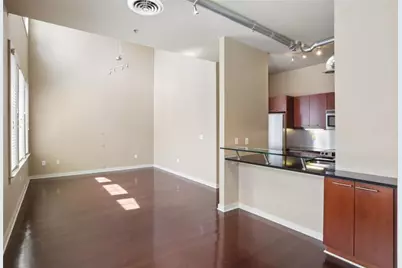 265 18th Street NW #2341, Atlanta, GA 30363 - Photo 7