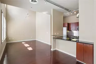 265 18th St NW, Atlanta, GA 30363 - Photo 7
