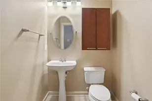 265 18th St NW, Atlanta, GA 30363 - Photo 5