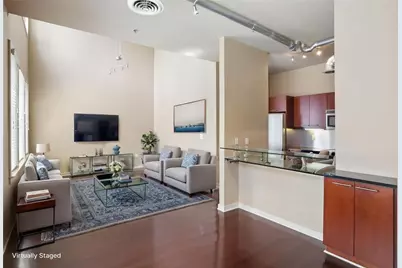 265 18th Street NW #2341, Atlanta, GA 30363 - Photo 1