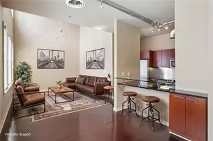 265 18th St NW, Atlanta, GA 30363 - Photo 9