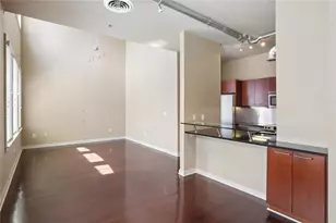 265 18th St NW, Atlanta, GA 30363 - Photo 7