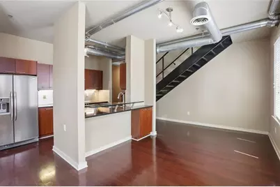 265 18th Street NW #2341, Atlanta, GA 30363 - Photo 11
