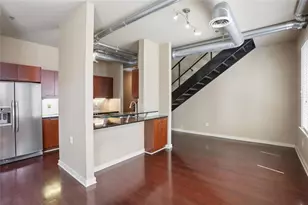 265 18th St NW, Atlanta, GA 30363 - Photo 11