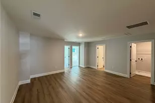 5 Trace Blf, Dawsonville, GA 30534 - Photo 5