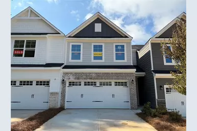 5 Trace Bluff, Dawsonville, GA 30534 - Photo 1