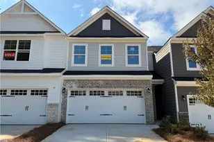 5 Trace Blf, Dawsonville, GA 30534 - Photo 1