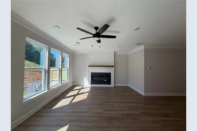 5 Trace Bluff, Dawsonville, GA 30534 - Photo 3
