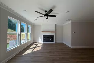 5 Trace Blf, Dawsonville, GA 30534 - Photo 3