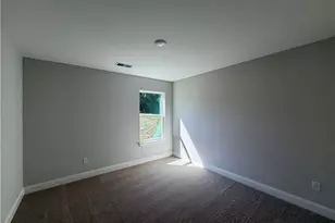 5 Trace Blf, Dawsonville, GA 30534 - Photo 9