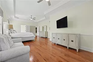 264 Learwood Ln, Atlanta, GA 30349 - Photo 17