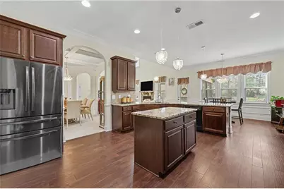 264 Learwood Lane, Atlanta, GA 30349 - Photo 13