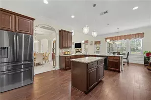 264 Learwood Ln, Atlanta, GA 30349 - Photo 13