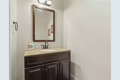 264 Learwood Lane, Atlanta, GA 30349 - Photo 15