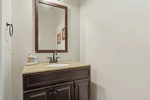 264 Learwood Ln, Atlanta, GA 30349 - Photo 15