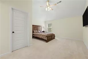 264 Learwood Ln, Atlanta, GA 30349 - Photo 37