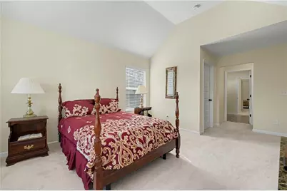 264 Learwood Lane, Atlanta, GA 30349 - Photo 33