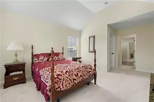 264 Learwood Ln, Atlanta, GA 30349 - Photo 33