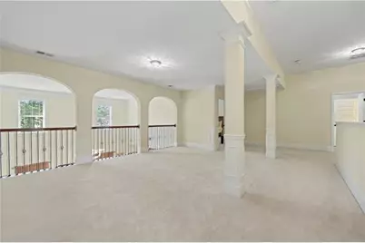 264 Learwood Lane, Atlanta, GA 30349 - Photo 21