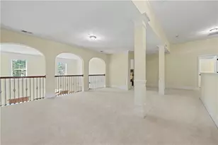 264 Learwood Ln, Atlanta, GA 30349 - Photo 21