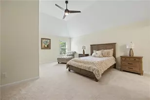 264 Learwood Ln, Atlanta, GA 30349 - Photo 25